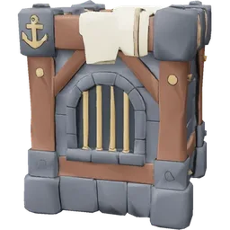 Vault