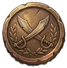Arena Tokens