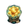 Doubloons