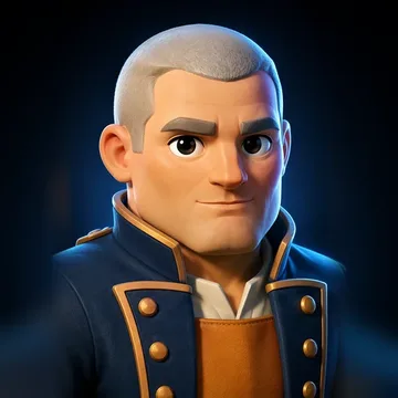Silas the Smelter