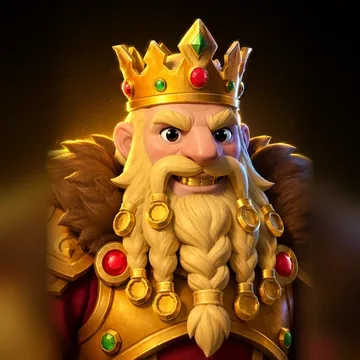 Goldmaw the Insatiable